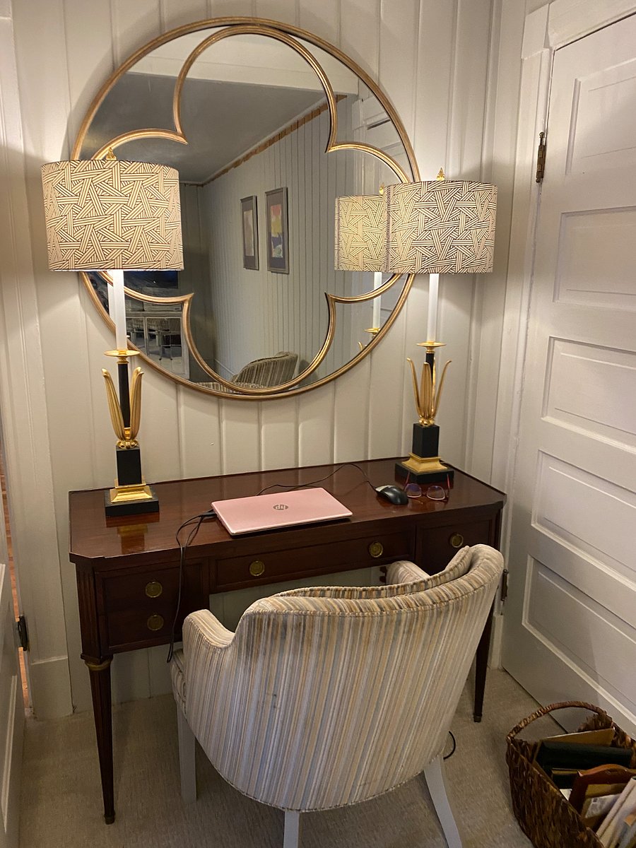 Furnished Finder property 1014610_1 photo 7