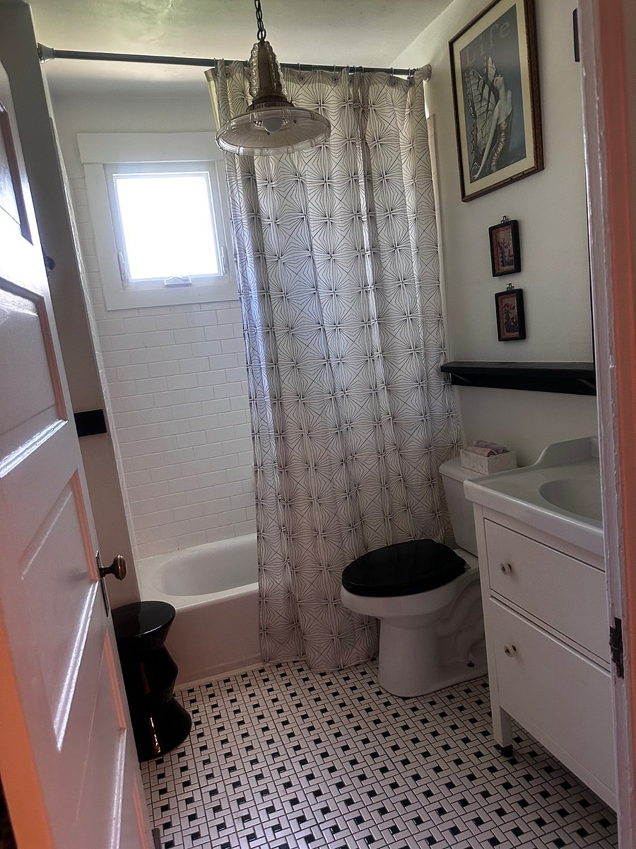 Furnished Finder property 1014610_1 photo 15