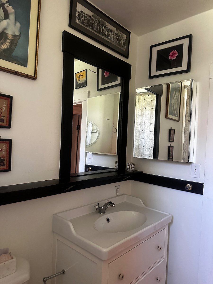 Furnished Finder property 1014610_1 photo 14