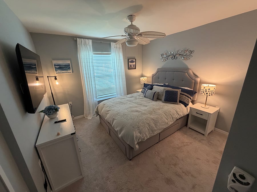 Furnished Finder property 1014611_1 photo 6