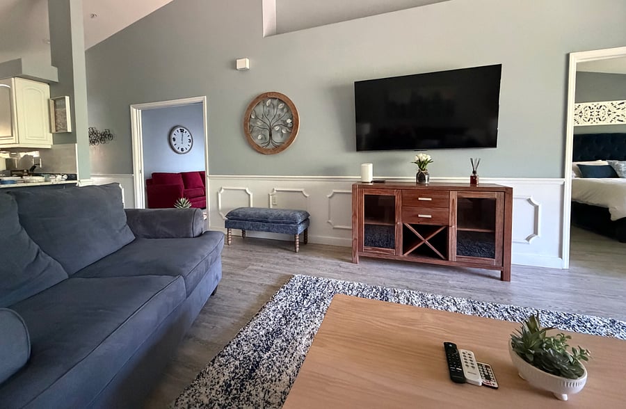 Furnished Finder property 1014611_1 photo 4