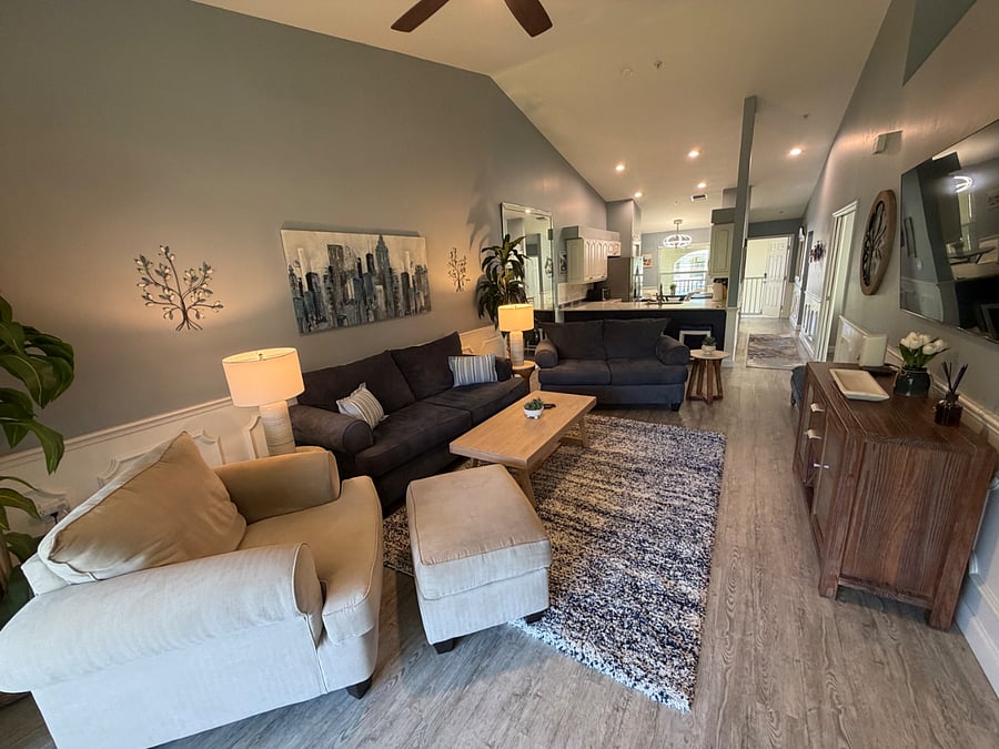 Furnished Finder property 1014611_1 photo 3