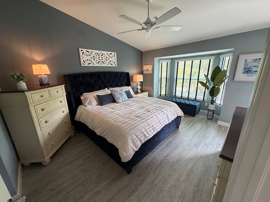 Furnished Finder property 1014611_1 photo 5