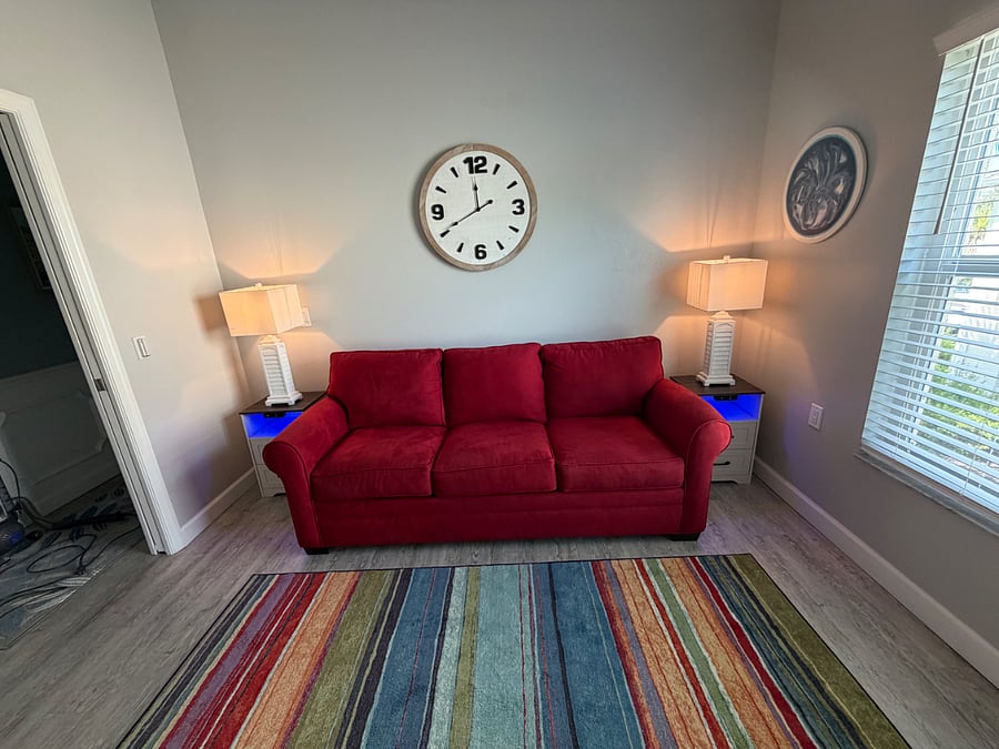 Furnished Finder property 1014611_1 photo 7
