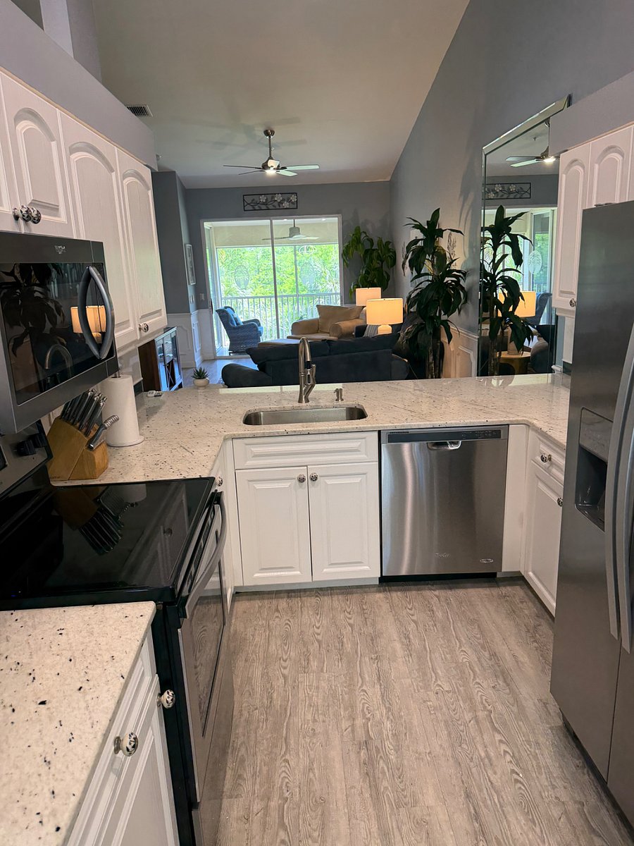 Furnished Finder property 1014611_1 photo 8