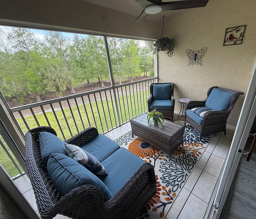 Furnished Finder property 1014611_1 photo 9