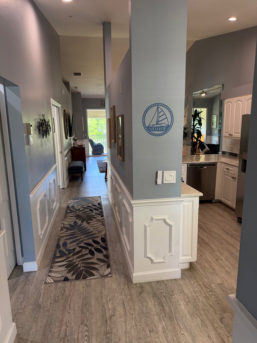 Furnished Finder property 1014611_1 photo 10