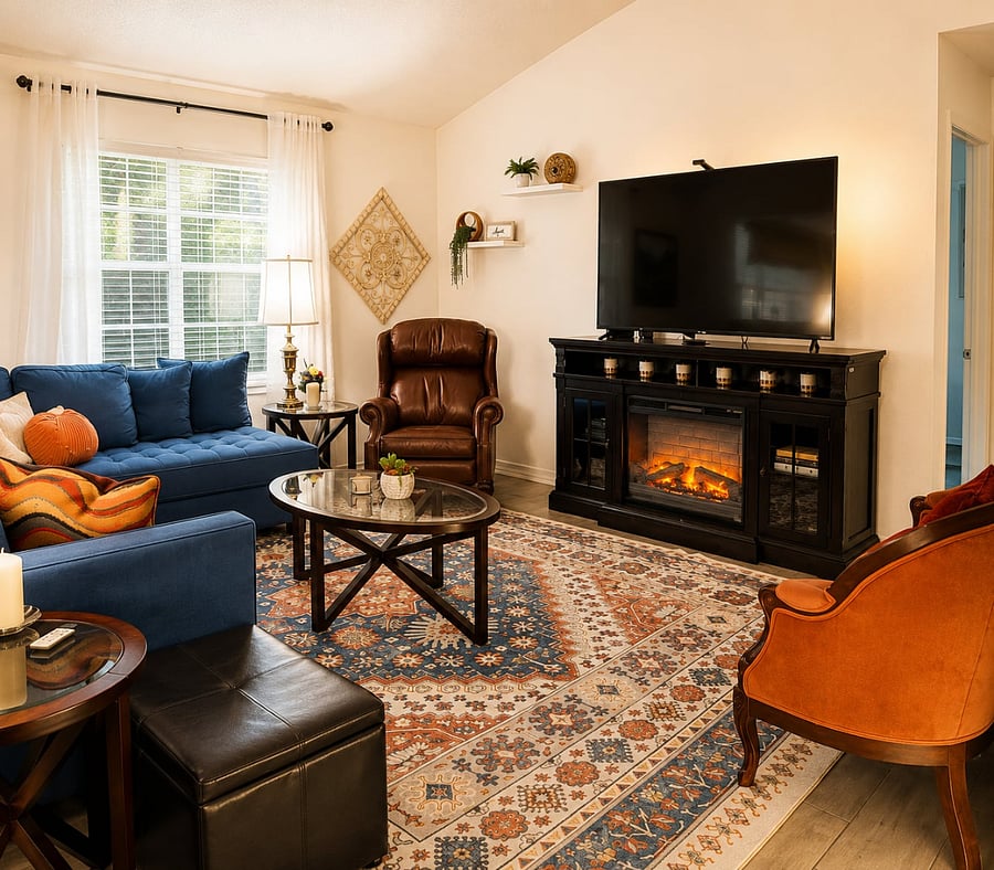 Furnished Finder property 1014614_1 photo 3