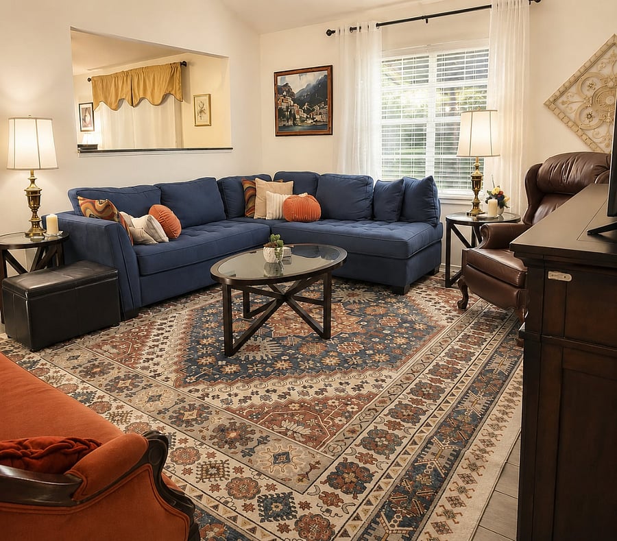 Furnished Finder property 1014614_1 photo 4