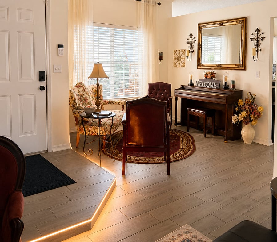 Furnished Finder property 1014614_1 photo 5