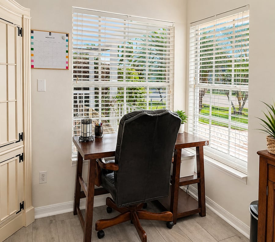 Furnished Finder property 1014614_1 photo 7