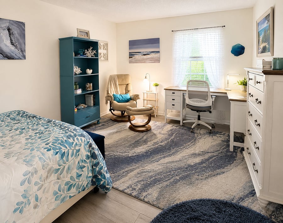 Furnished Finder property 1014614_1 photo 11