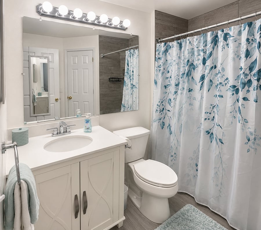 Furnished Finder property 1014614_1 photo 12
