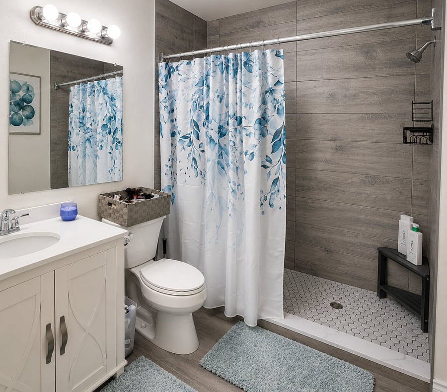 Furnished Finder property 1014614_1 photo 13