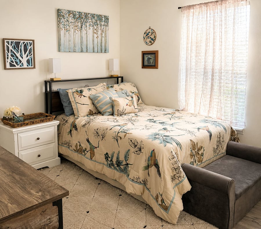 Furnished Finder property 1014614_1 photo 14