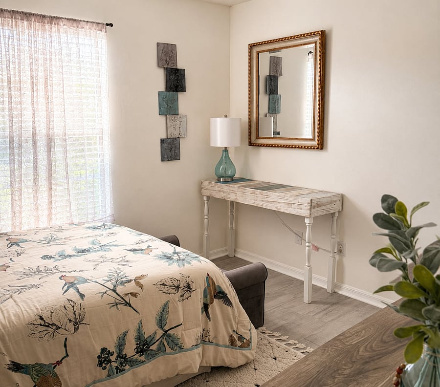 Furnished Finder property 1014614_1 photo 15