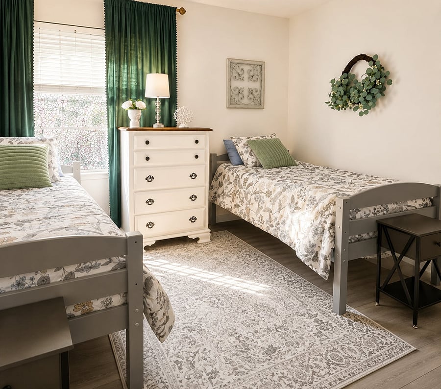 Furnished Finder property 1014614_1 photo 16
