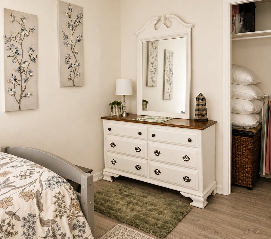 Furnished Finder property 1014614_1 photo 17