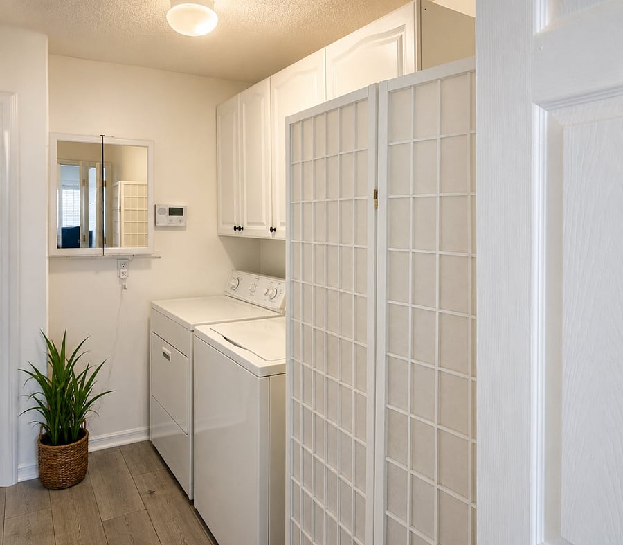 Furnished Finder property 1014614_1 photo 19