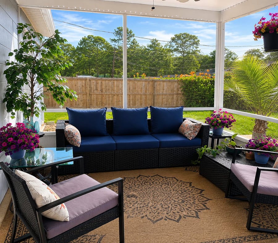 Furnished Finder property 1014614_1 photo 20
