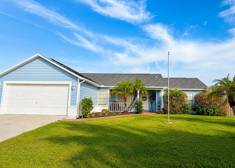 Furnished Finder property 1014614_1 photo 25