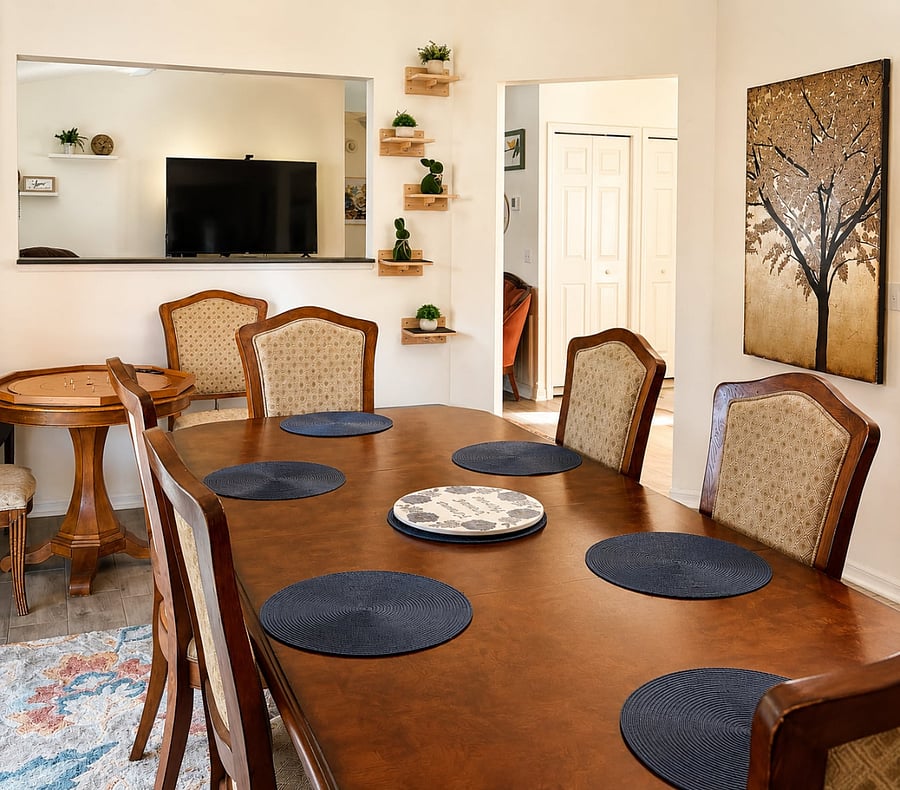 Furnished Finder property 1014614_1 photo 9