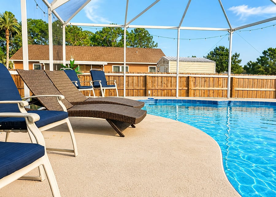 Furnished Finder property 1014614_1 photo 21