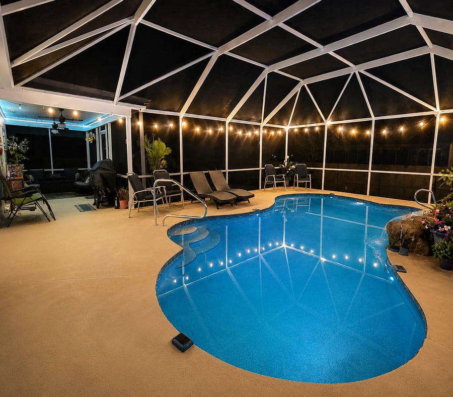 Furnished Finder property 1014614_1 photo 23