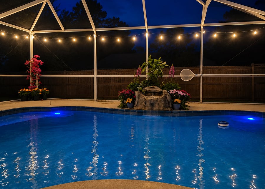 Furnished Finder property 1014614_1 photo 24