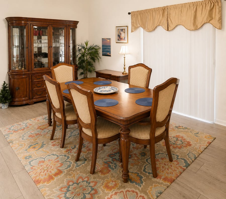 Furnished Finder property 1014614_1 photo 8
