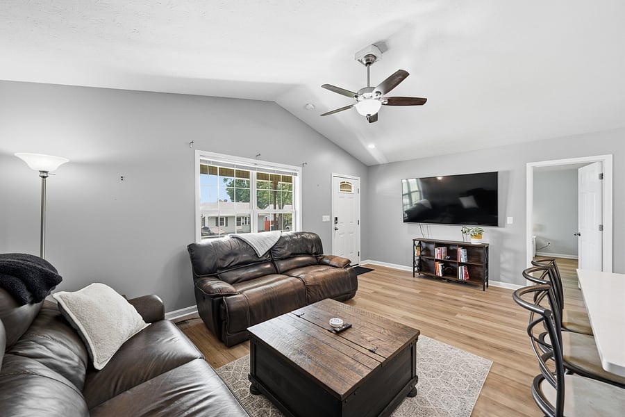 Furnished Finder property 1014619_1 photo 6
