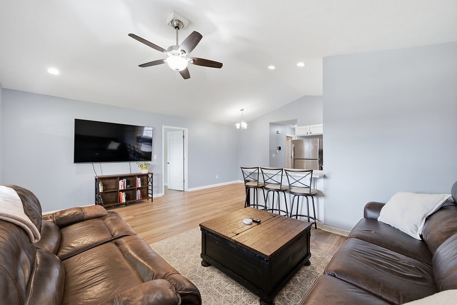 Furnished Finder property 1014619_1 photo 5