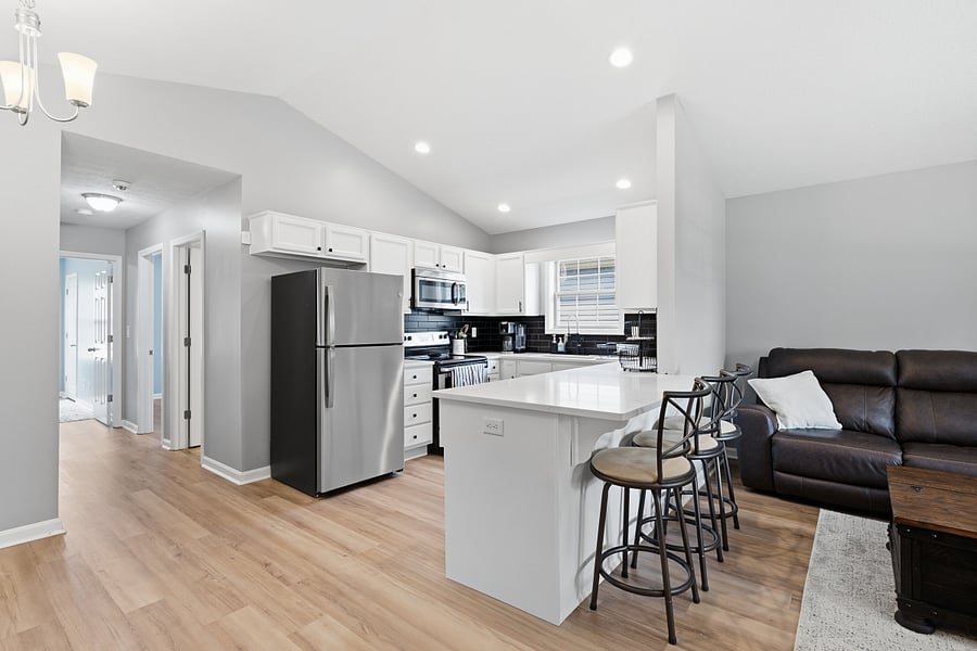 Furnished Finder property 1014619_1 photo 7