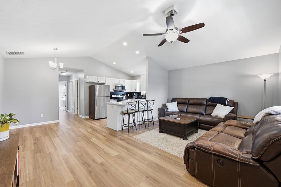 Furnished Finder property 1014619_1 photo 3