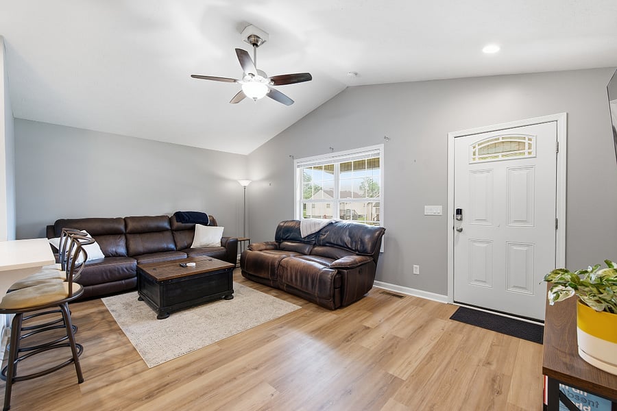 Furnished Finder property 1014619_1 photo 4