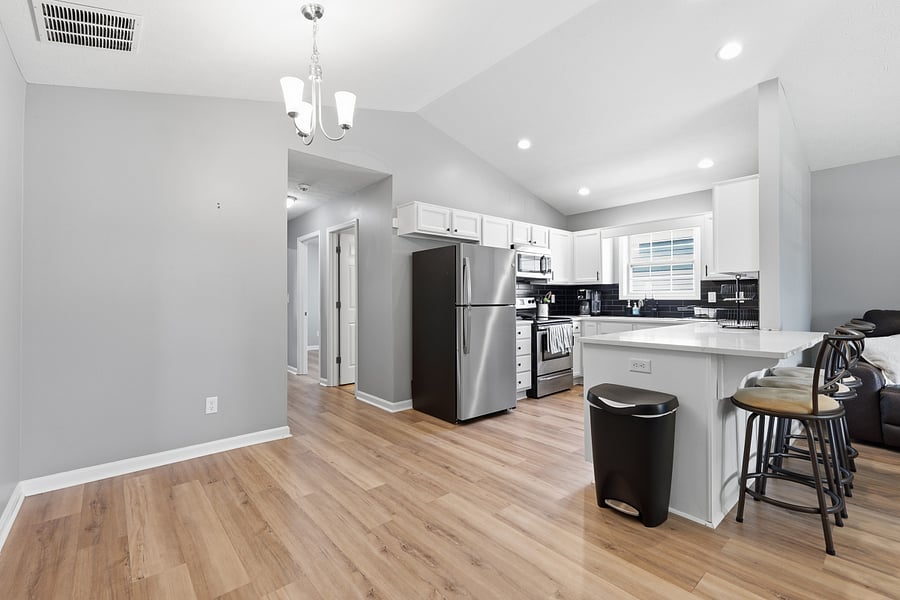 Furnished Finder property 1014619_1 photo 12
