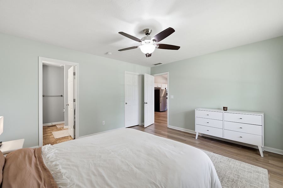 Furnished Finder property 1014619_1 photo 14