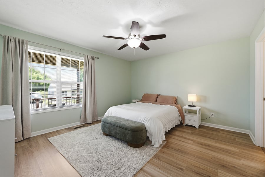 Furnished Finder property 1014619_1 photo 13