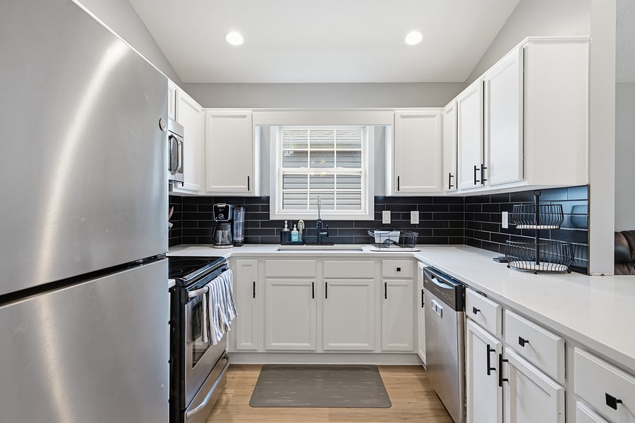 Furnished Finder property 1014619_1 photo 9