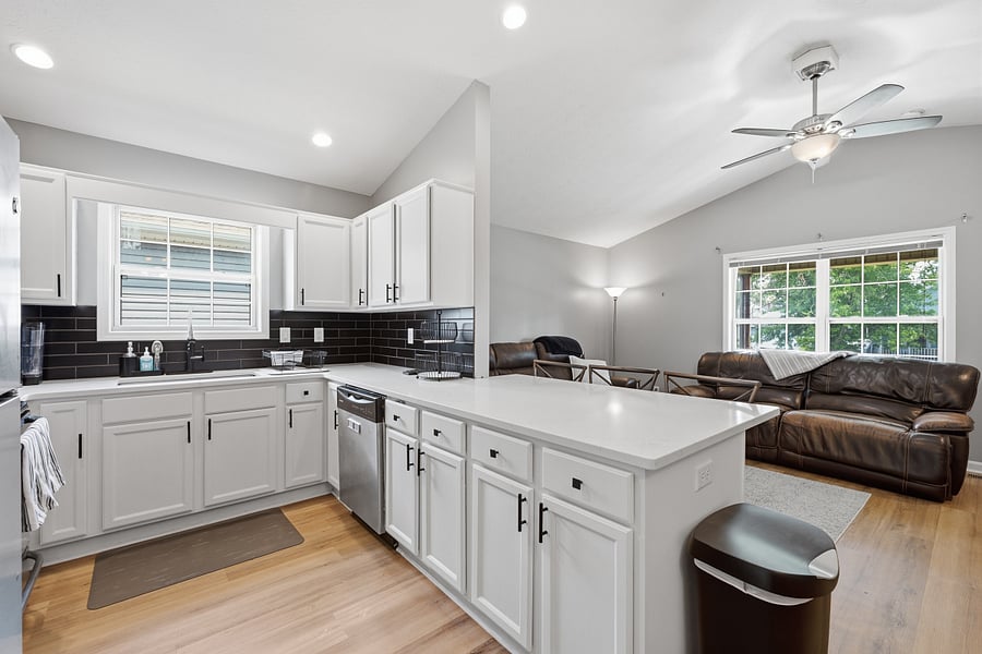 Furnished Finder property 1014619_1 photo 8