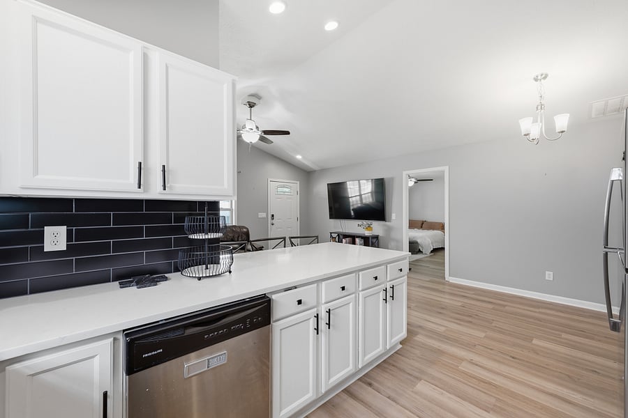 Furnished Finder property 1014619_1 photo 11