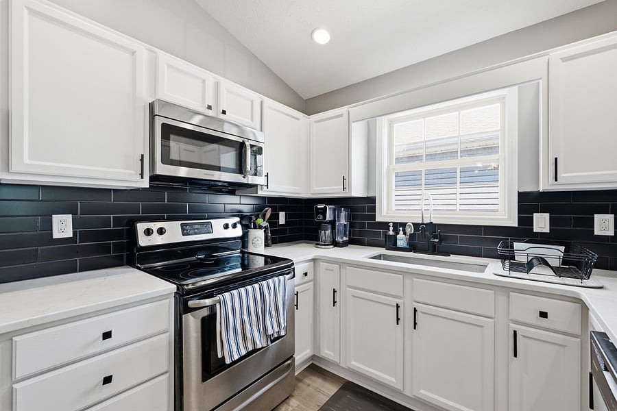 Furnished Finder property 1014619_1 photo 10