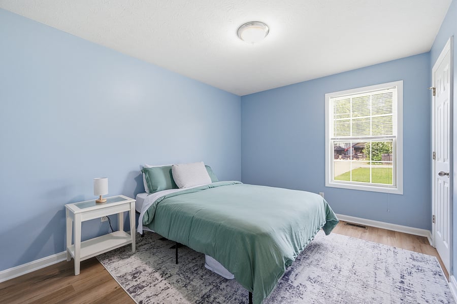 Furnished Finder property 1014619_1 photo 18