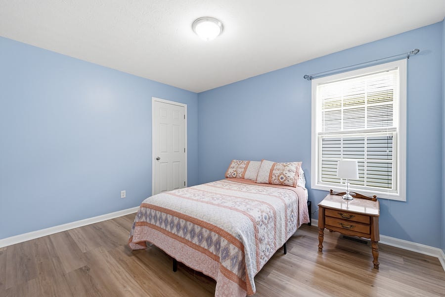 Furnished Finder property 1014619_1 photo 19
