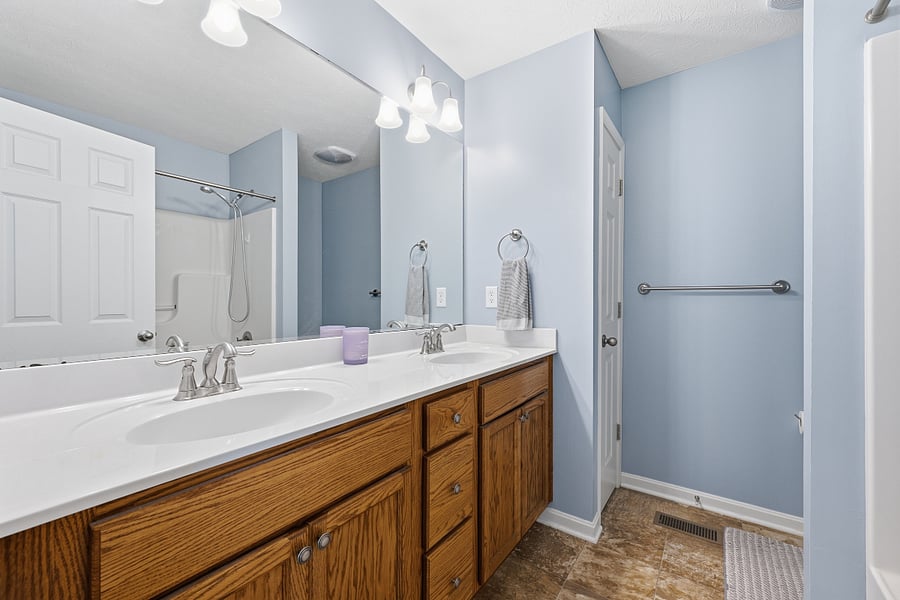 Furnished Finder property 1014619_1 photo 15