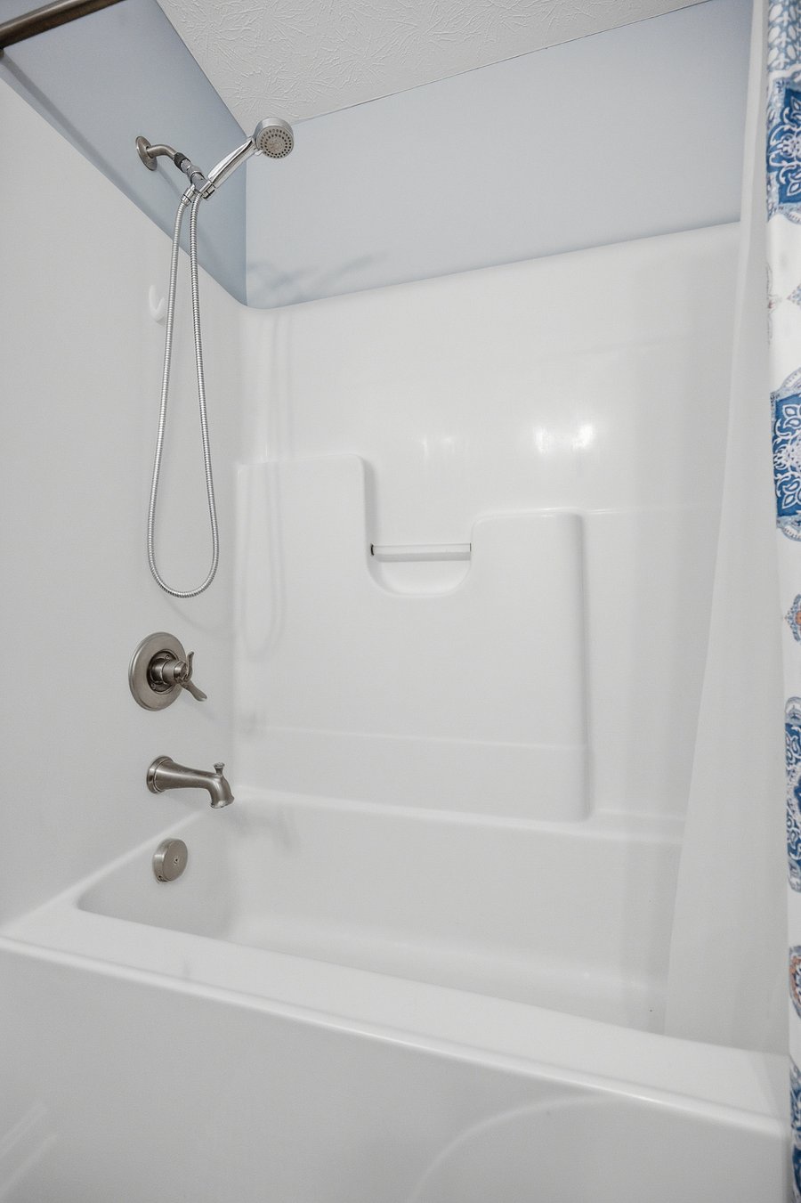 Furnished Finder property 1014619_1 photo 16