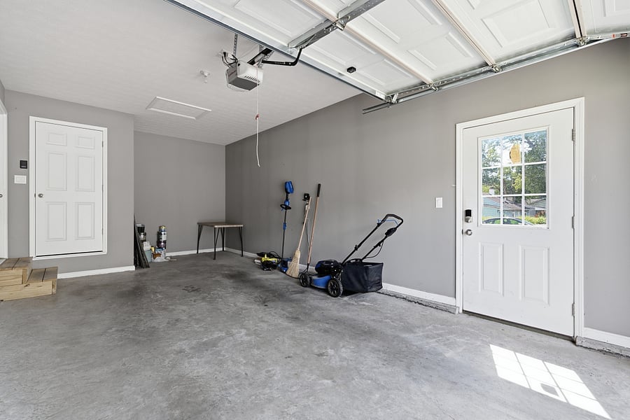 Furnished Finder property 1014619_1 photo 23