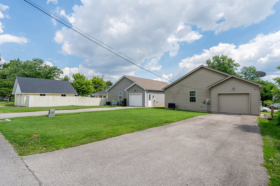 Furnished Finder property 1014619_1 photo 25