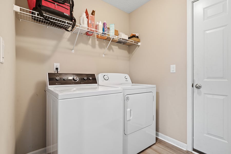 Furnished Finder property 1014619_1 photo 22