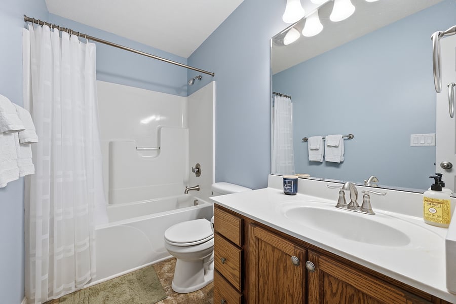 Furnished Finder property 1014619_1 photo 21